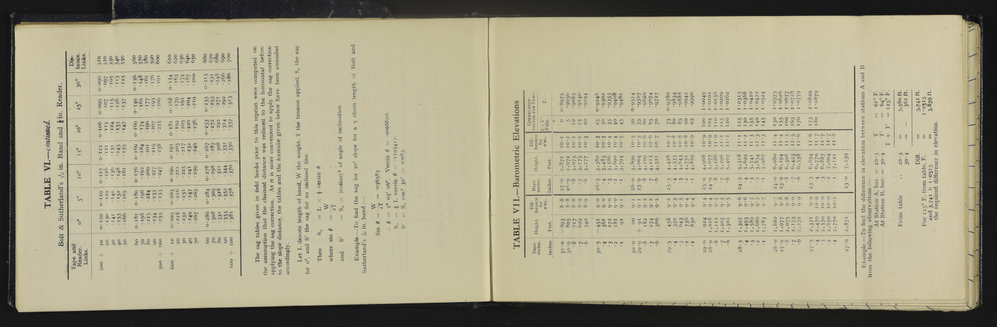 NA_4933-007