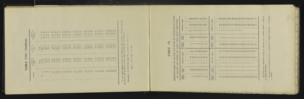 NA_4933-008