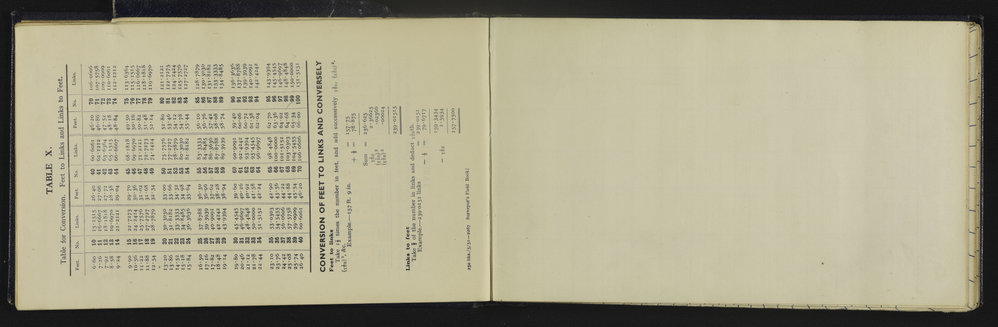NA_4933-009