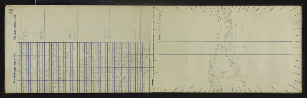 NA_4933-024