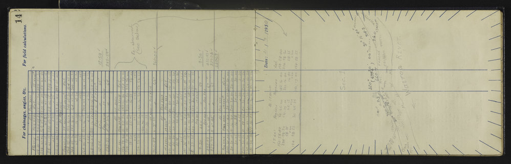 NA_4933-025