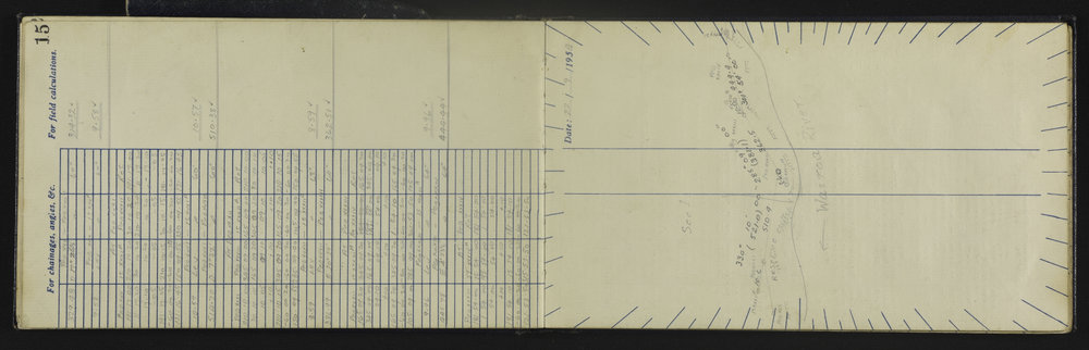 NA_4933-026