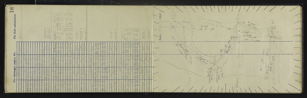 NA_4933-027