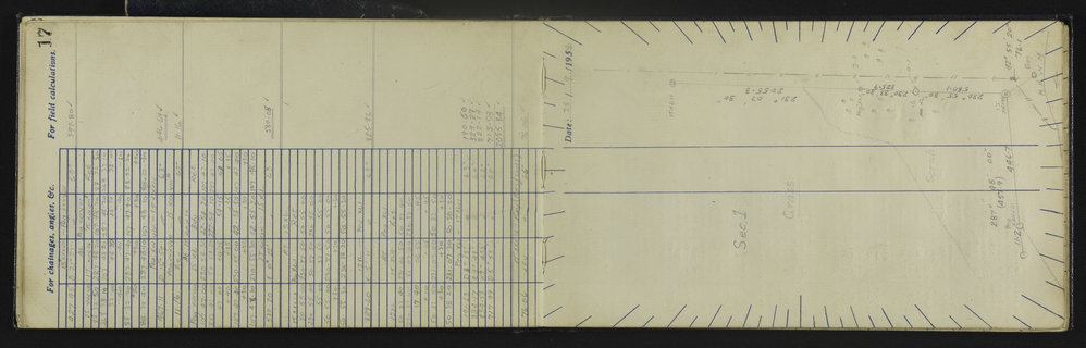 NA_4933-028