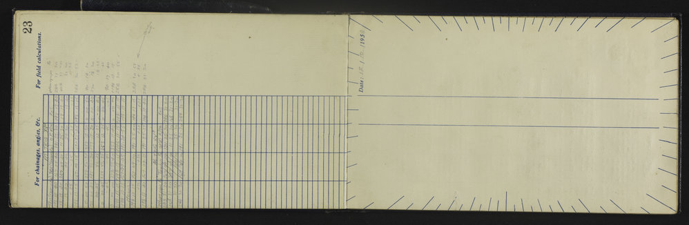 NA_4933-034