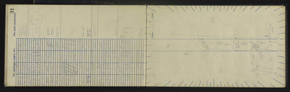 NA_4933-042
