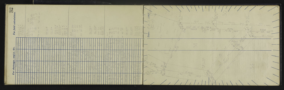 NA_4933-043