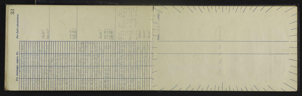 NA_4933-044