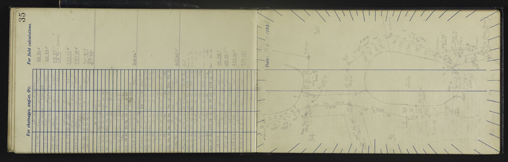NA_4933-046