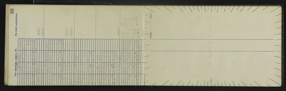 NA_4933-047