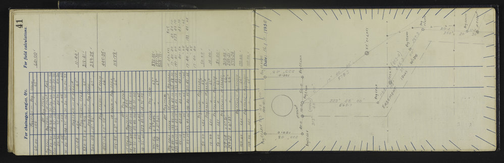 NA_4933-052