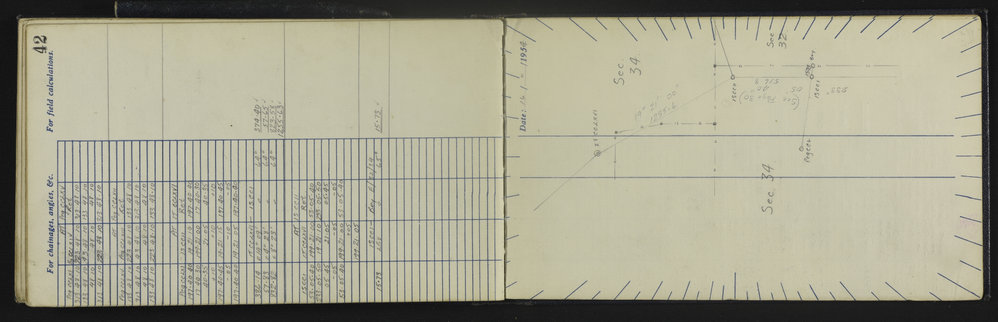 NA_4933-053