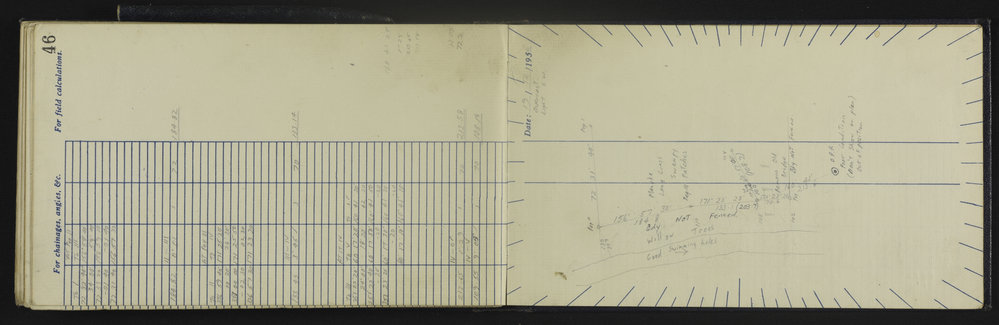 NA_4933-057