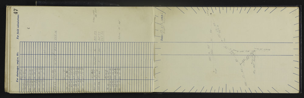 NA_4933-058