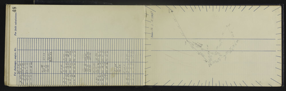 NA_4933-059