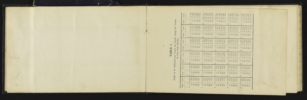 NA_4937-003