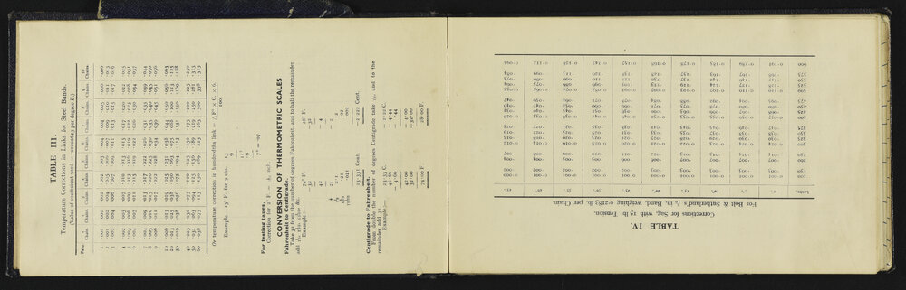 NA_4937-005