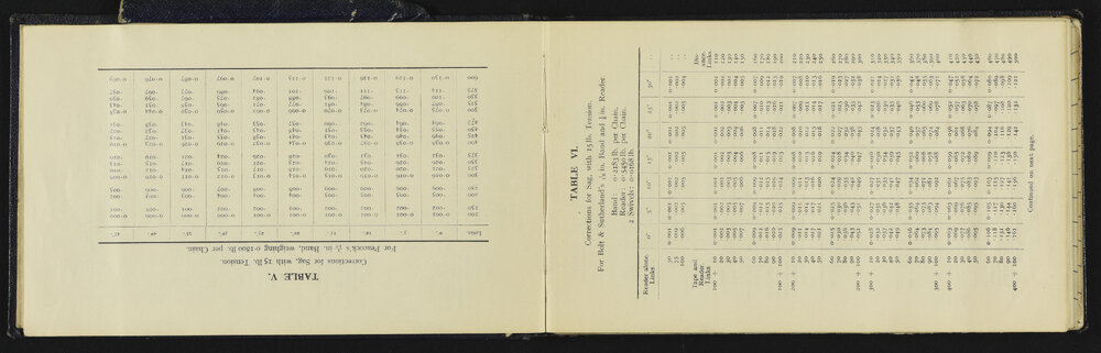 NA_4937-006