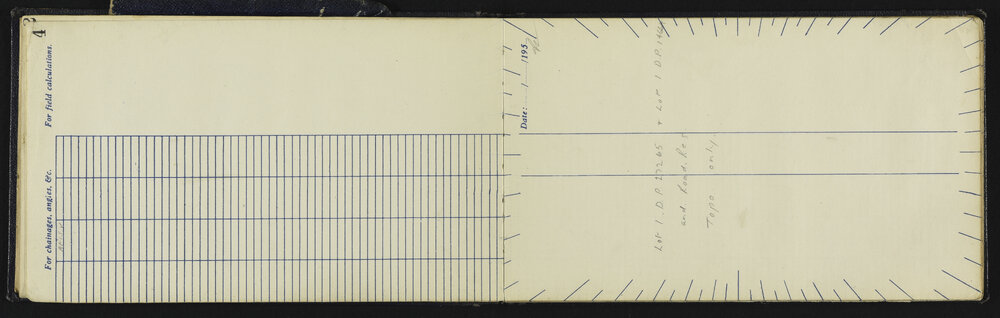 NA_4937-015