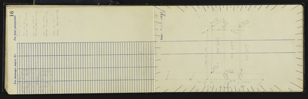 NA_4937-027
