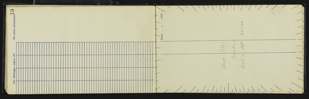 NA_4937-030