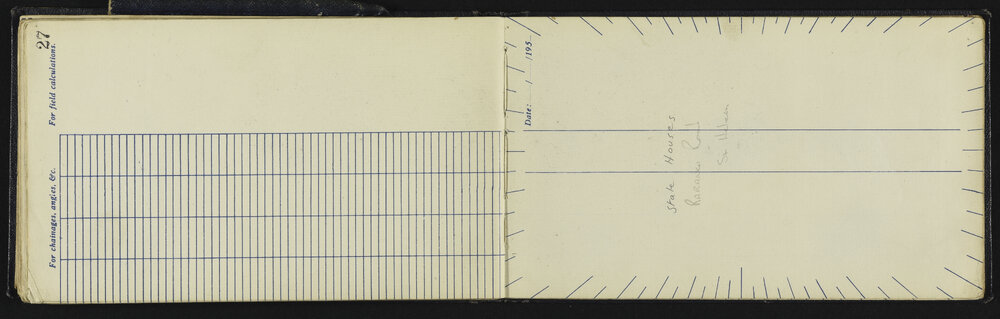 NA_4937-038