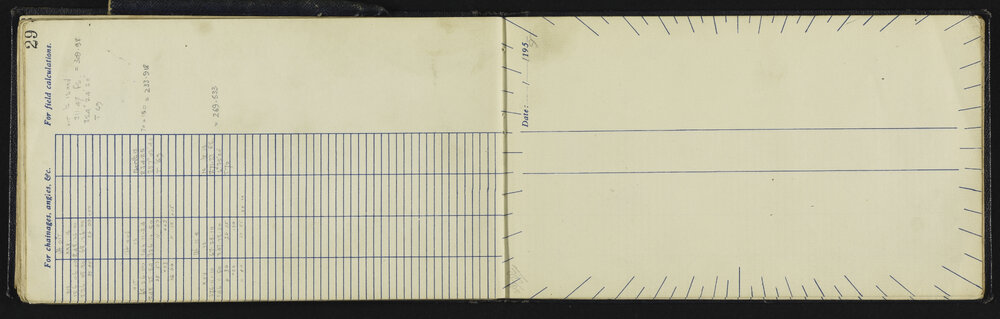 NA_4937-040