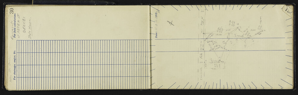 NA_4937-041