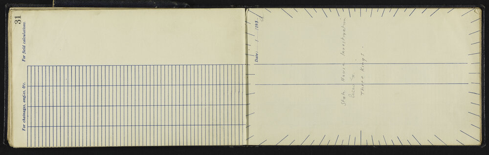 NA_4937-042