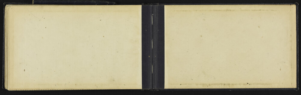 NA_4937-061
