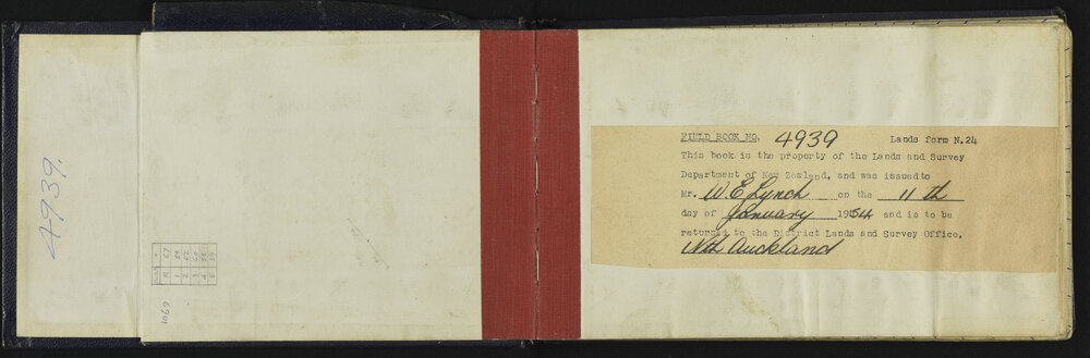 NA_4939-002