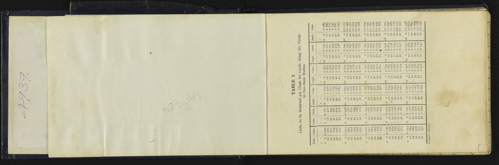 NA_4939-003