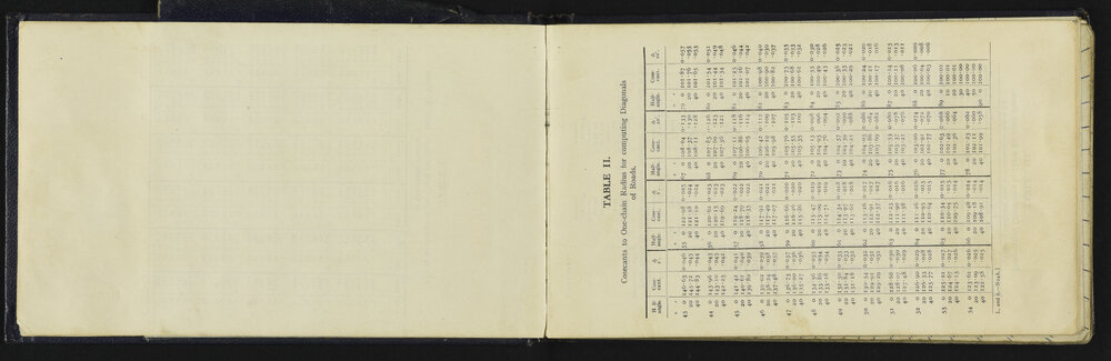 NA_4939-004