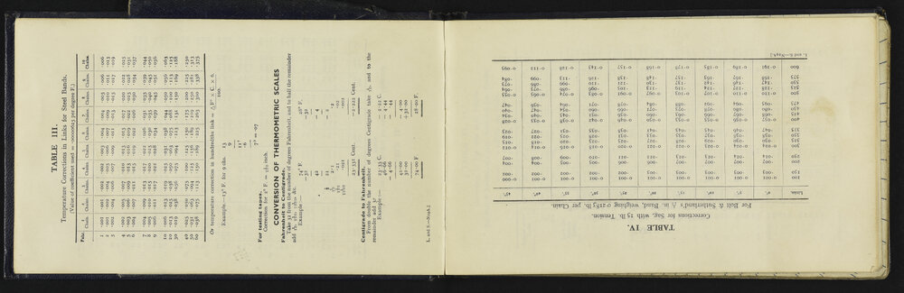 NA_4939-005