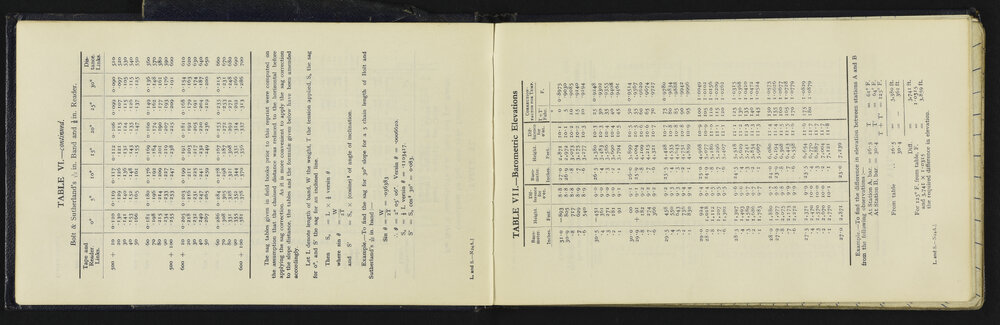 NA_4939-007