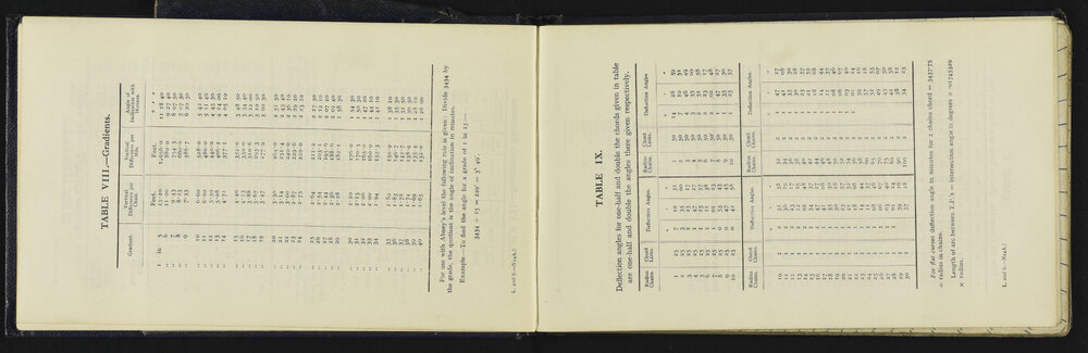 NA_4939-008