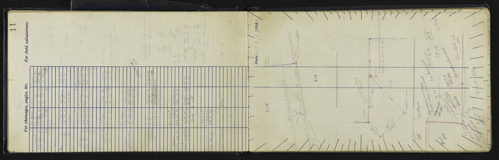 NA_4939-022