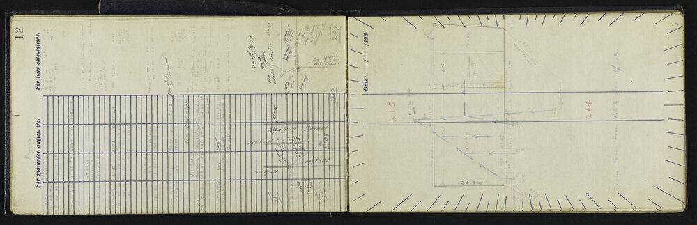 NA_4939-023