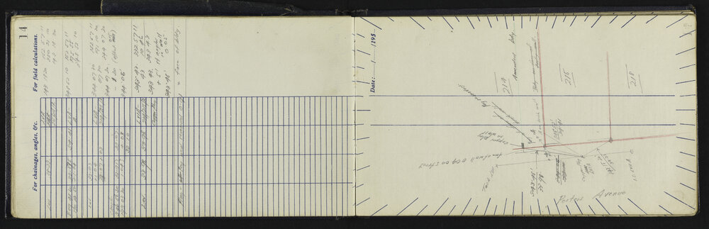 NA_4939-025