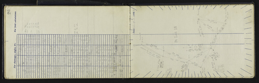 NA_4939-031