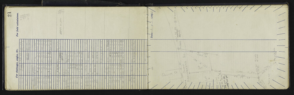 NA_4939-032