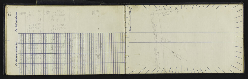 NA_4939-033