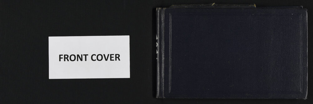 NA_4941-001