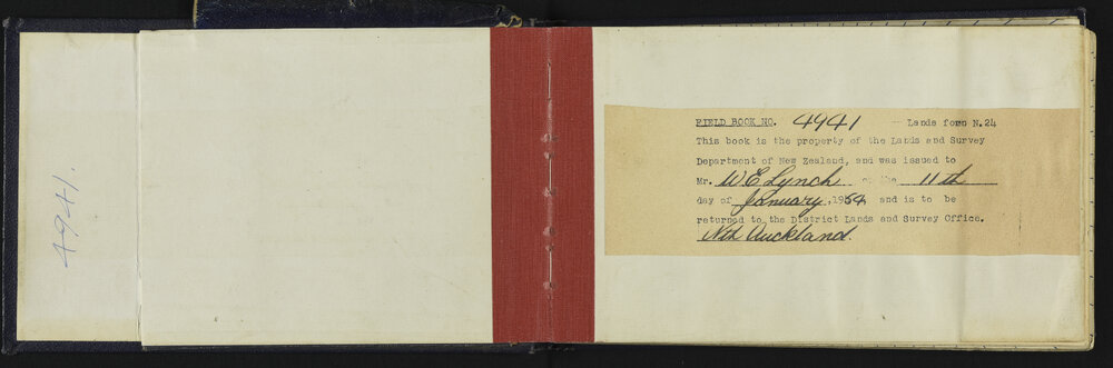 NA_4941-002