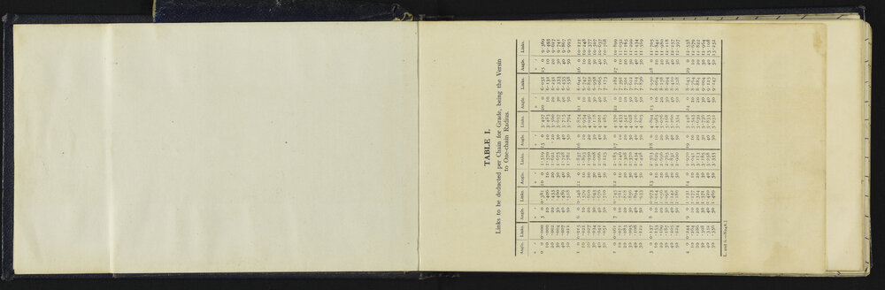NA_4941-003