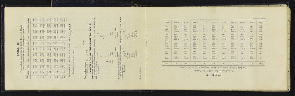 NA_4941-005