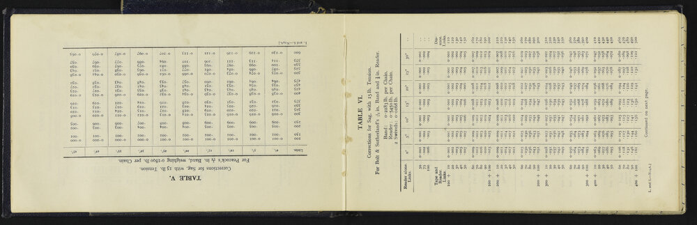 NA_4941-006