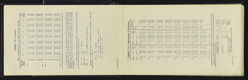 NA_4941-007