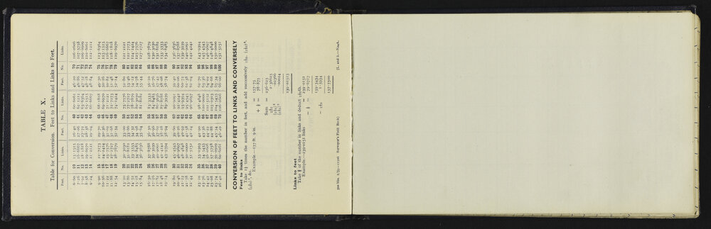 NA_4941-009