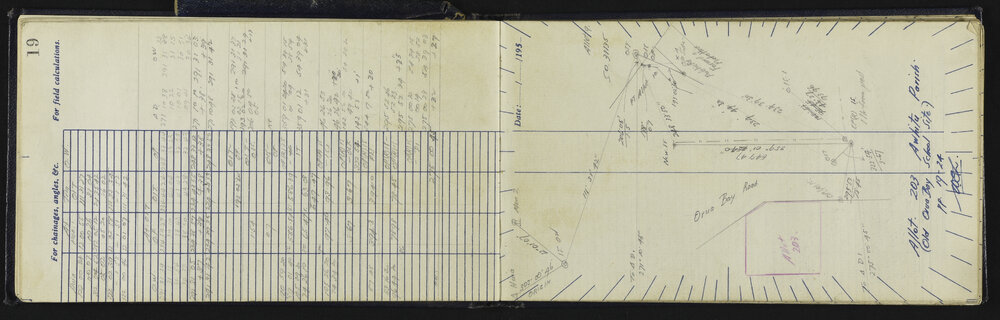 NA_4941-030